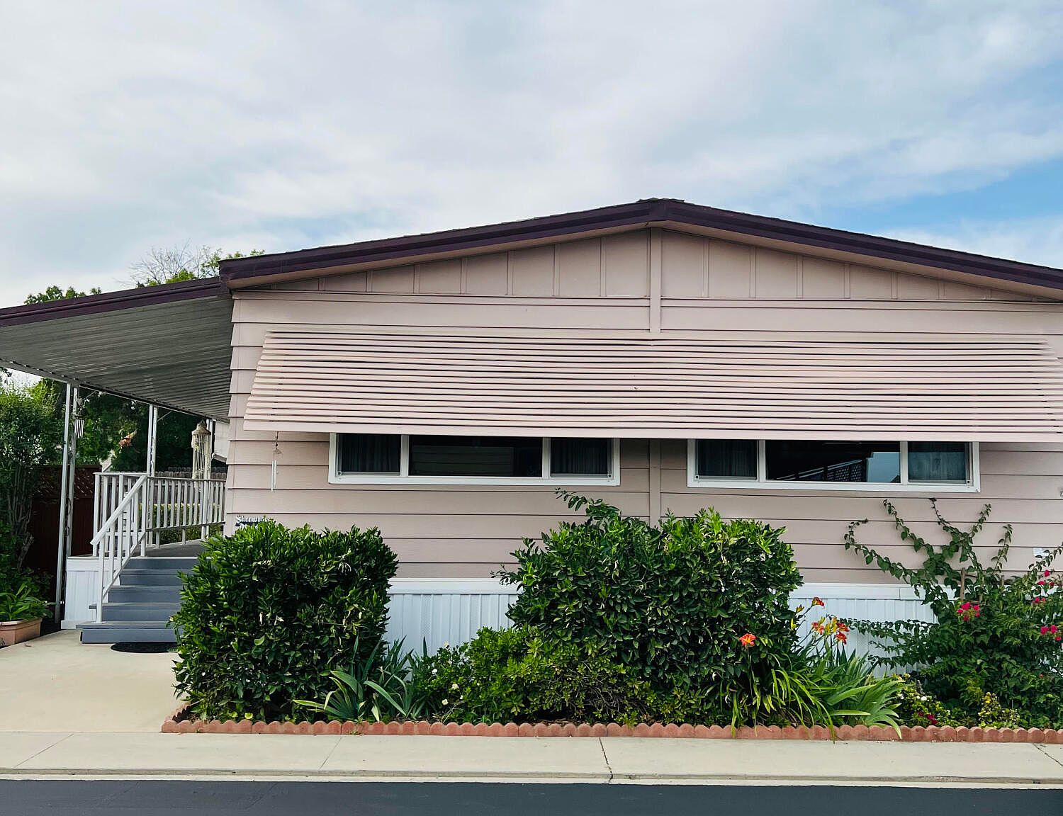 1551 6th Avenue Dr 101, Kingsburg, CA 93631 Zillow