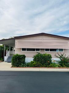 1551 6th Avenue Dr #101, Kingsburg, CA, 93631