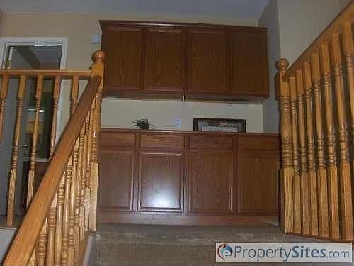 5th image of 8348 W Pontiac Dr
