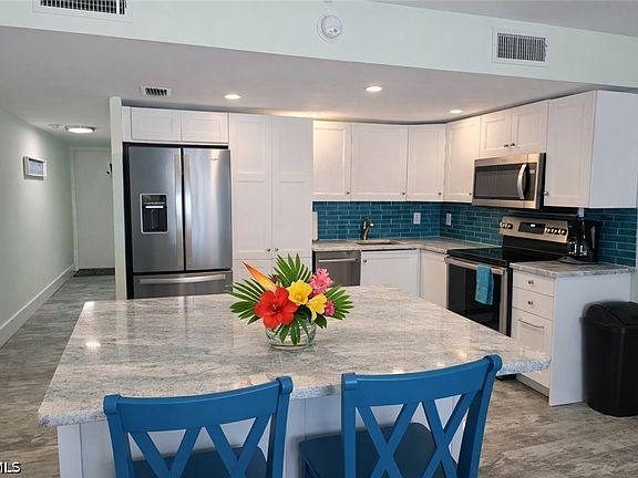 5th image of 100 Estero Blvd APT 332