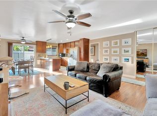 23472 El Reposa, Aliso Viejo, CA 92656