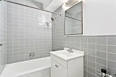 Rented by Argo Residential