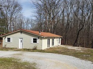 130 Gallery Ests, Bedford, IN 47421