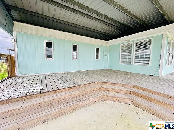 5th image of 603 W Van Buren Ave