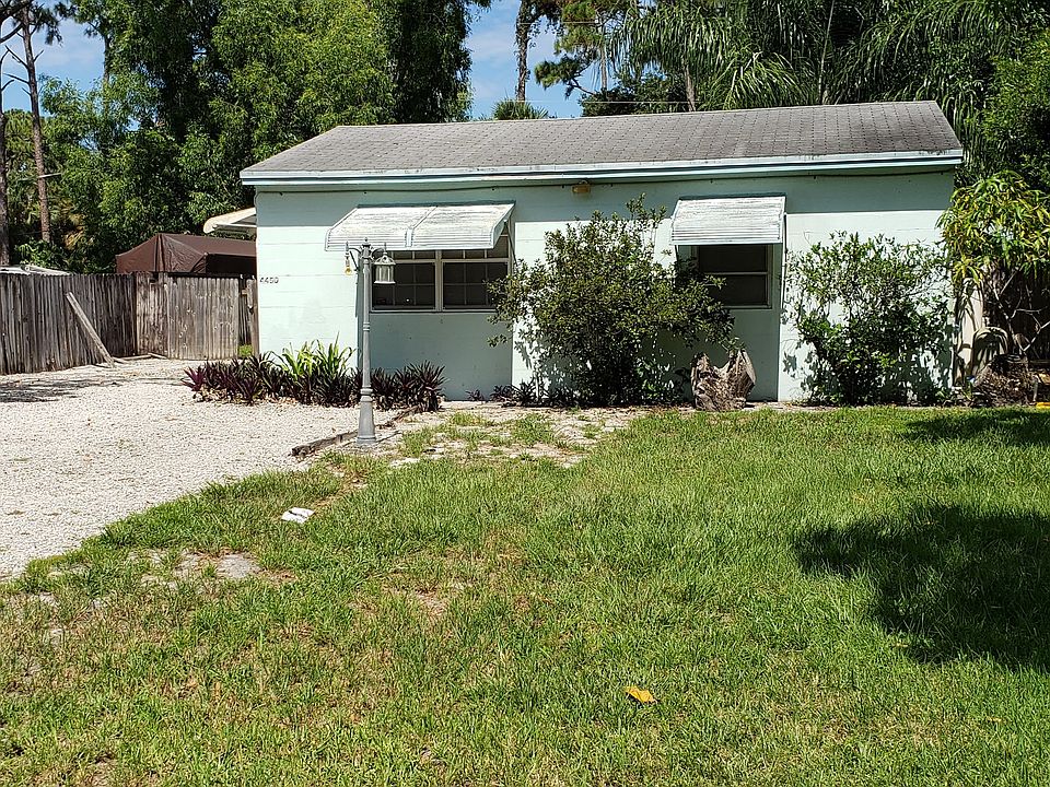 1st image of 4450 47th Ave S