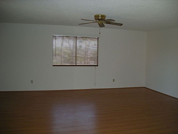 4th image of 14424 N Teakwood Ln