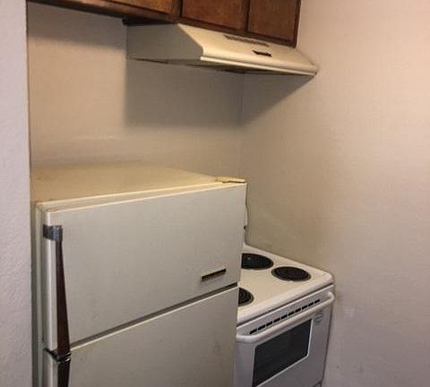 4th image of 7180 Olympic Rd APT 3