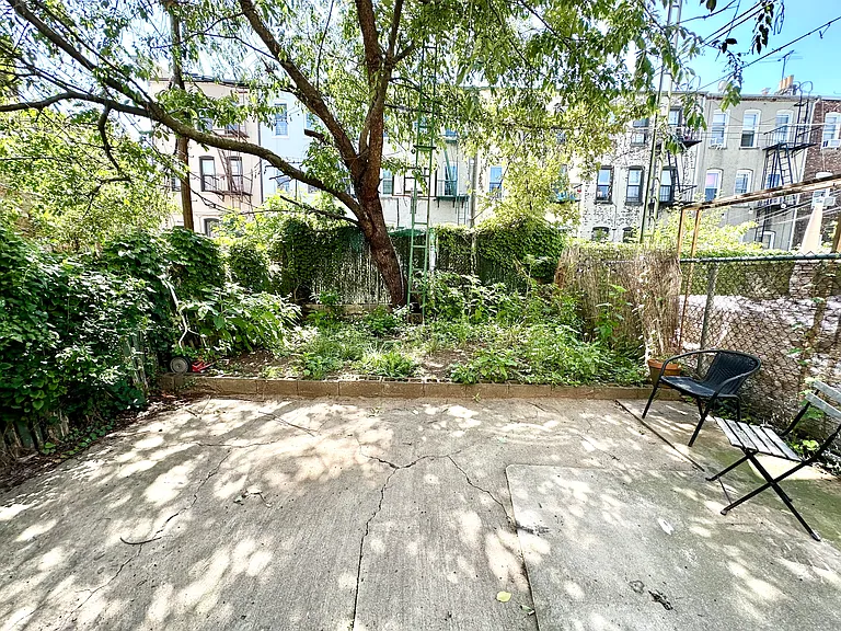 424 Menahan St #1 — Photo 11