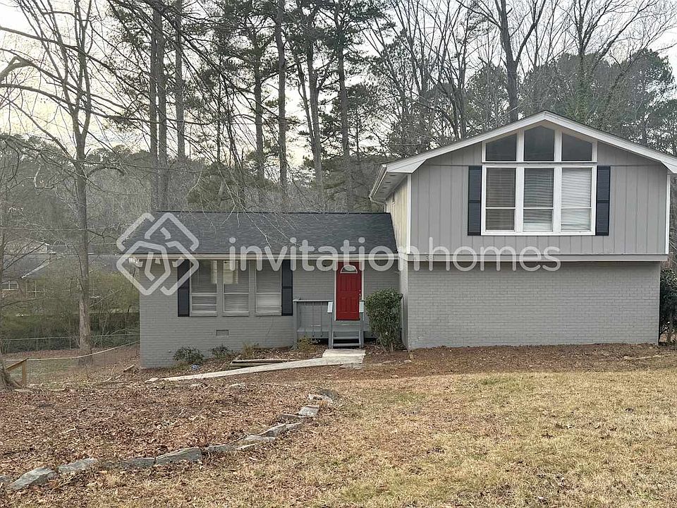 1st image of 381 Shelton Woods Ct