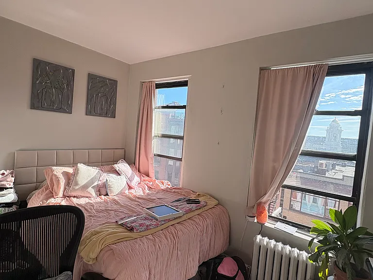 220 Hanover St #23 — Photo 9