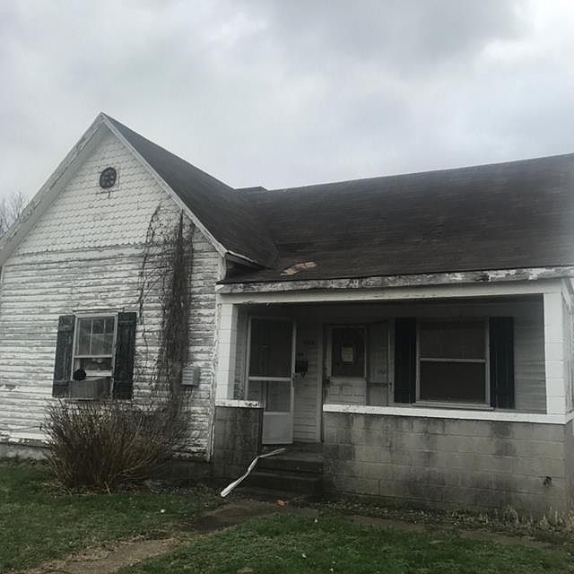 1st image of 720 Stone St