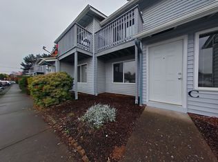 2479 SW Pickford St #BC, Corvallis, OR 97333