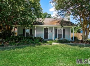 7432 Quorum Dr, Baton Rouge, LA 70817