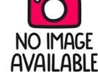 268 Hathersage Dr, Kathleen, GA 31047