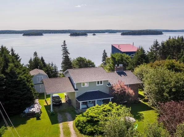 100 Meisners Point Rd, Ingramport, NS B3Z 3Z3