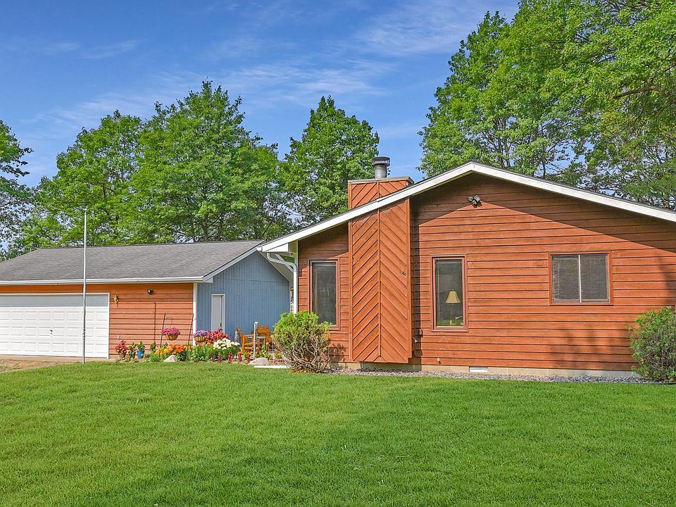 1st image of 30333 N Birchwood Dr