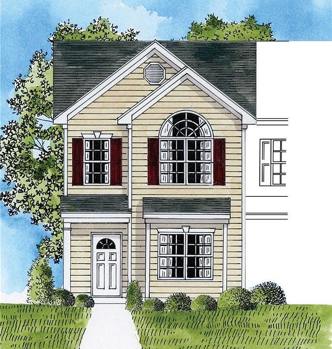1st image of 2825 Estella Dr