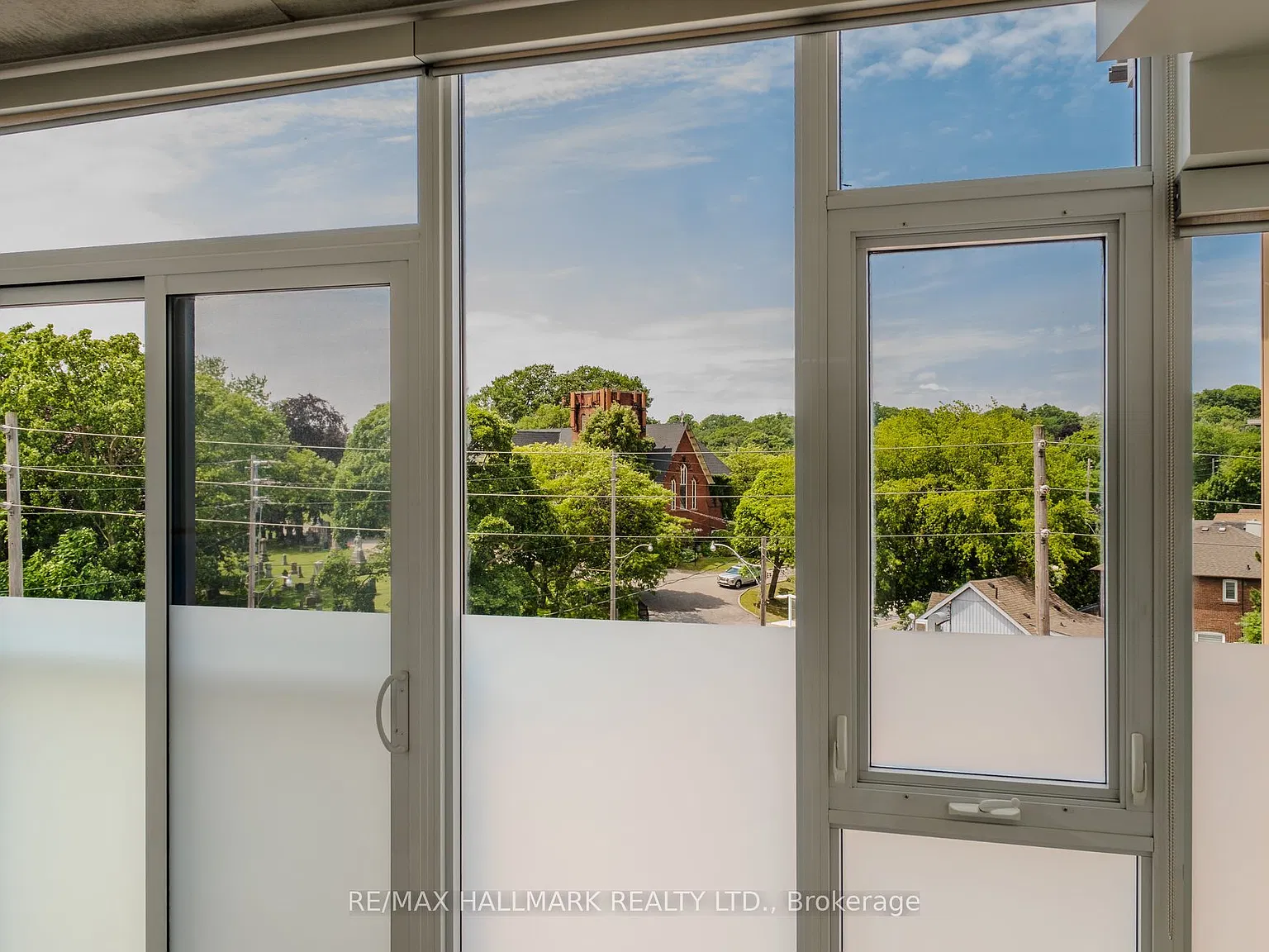 1 bed, $2,095 — Photo 3