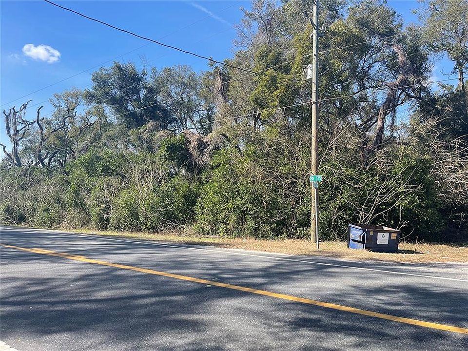1st image of 39417 ZENITH AVENUE LOT 23