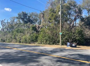 39417 Zenith Ave #23, Dade City, FL 33523