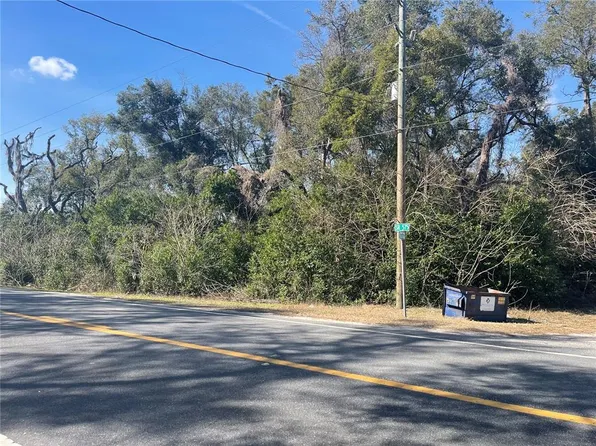 39417 Zenith Ave #23, Dade City, FL 33523