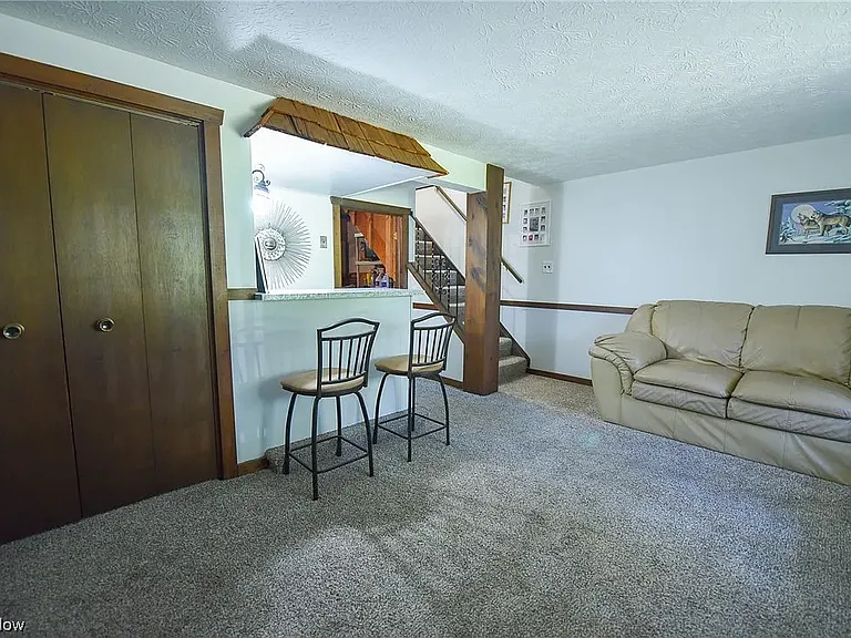 353 Vaughn Trl #353 — Photo 6