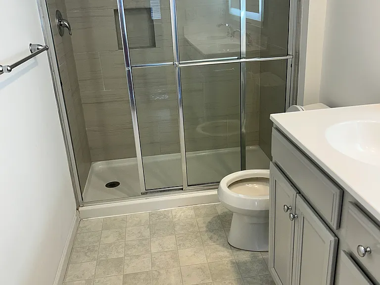418 Mayer Pl — Photo 25