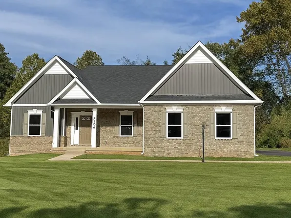 9106 Bell Mare Ln, Culpeper, VA 22737