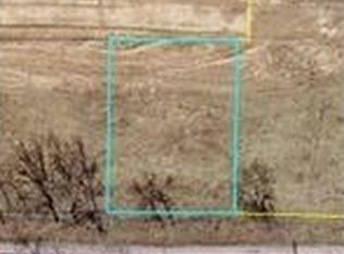 240 Solomon Cir, Forsyth, MO 65653