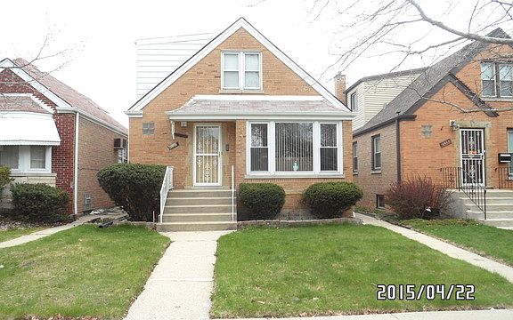 2nd image of 1919 N Oak Park Ave