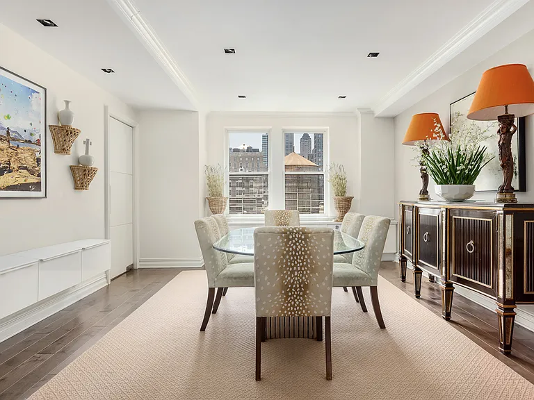 610 Park Ave #12EF — Photo 5