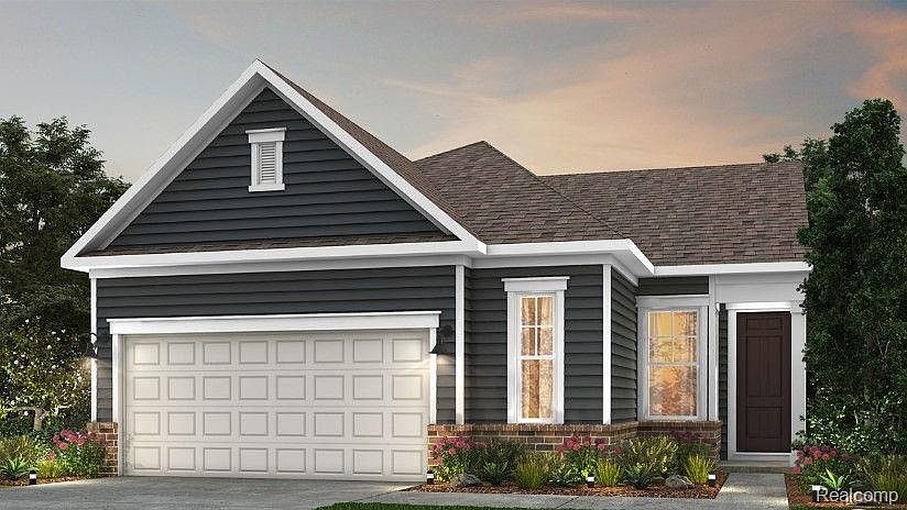 1st image of 1716 Sunflower Ln