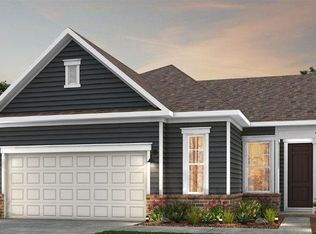 1716 Sunflower Ln, Milford, MI 48381