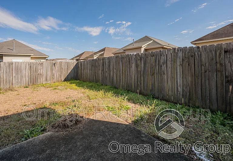 9717 Full Moon Cir — Photo 41