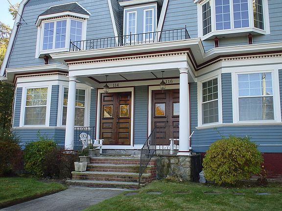 2nd image of 114 Columbia Ave Floor 2