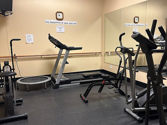 2nd image of 502 S 1040th St E #116