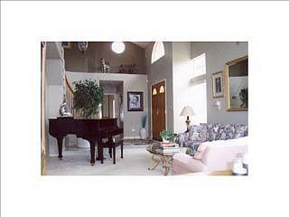 1st image of 7144 Blakstad Ct