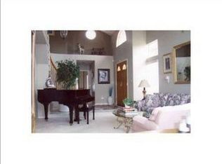 7144 Blakstad Ct, San Diego, CA 92126
