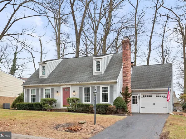 15 Sheridan Dr, Hanover, PA 17331