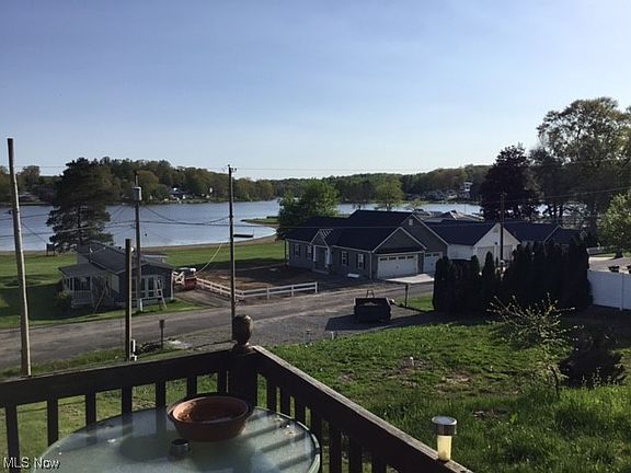 3rd image of 6483 Camp Blvd