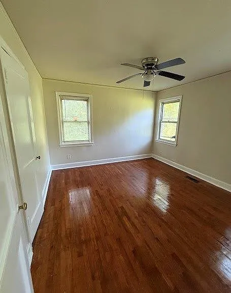 3771 Friar Tuck Rd — Photo 8