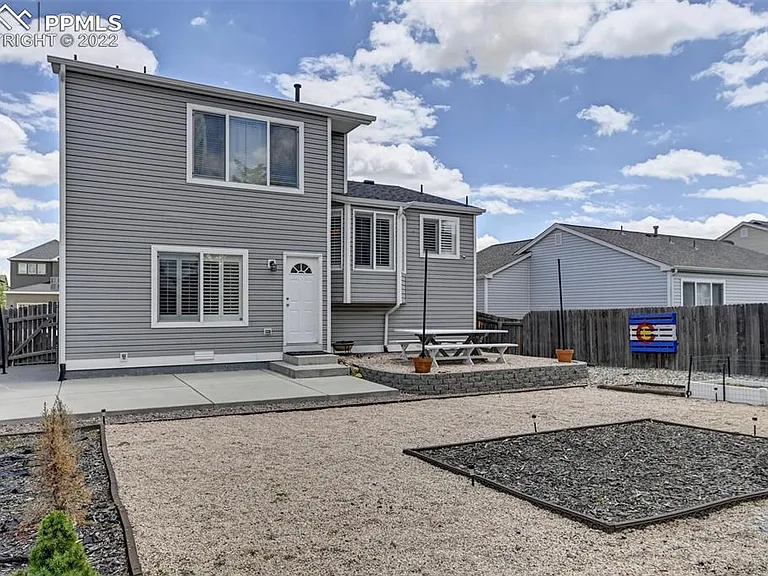 6719 Balance Cir — Photo 35