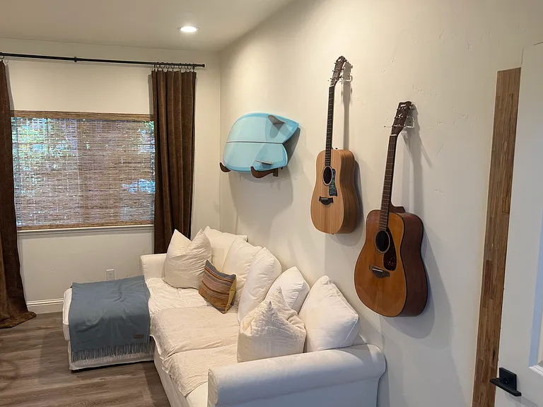 1721 Lakeshore Dr — Photo 18