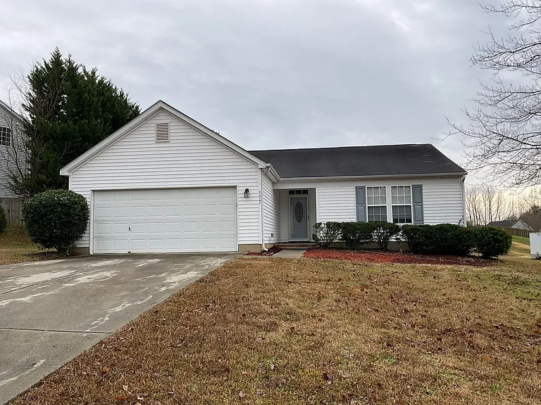 177 Brookstone Dr — Photo 1