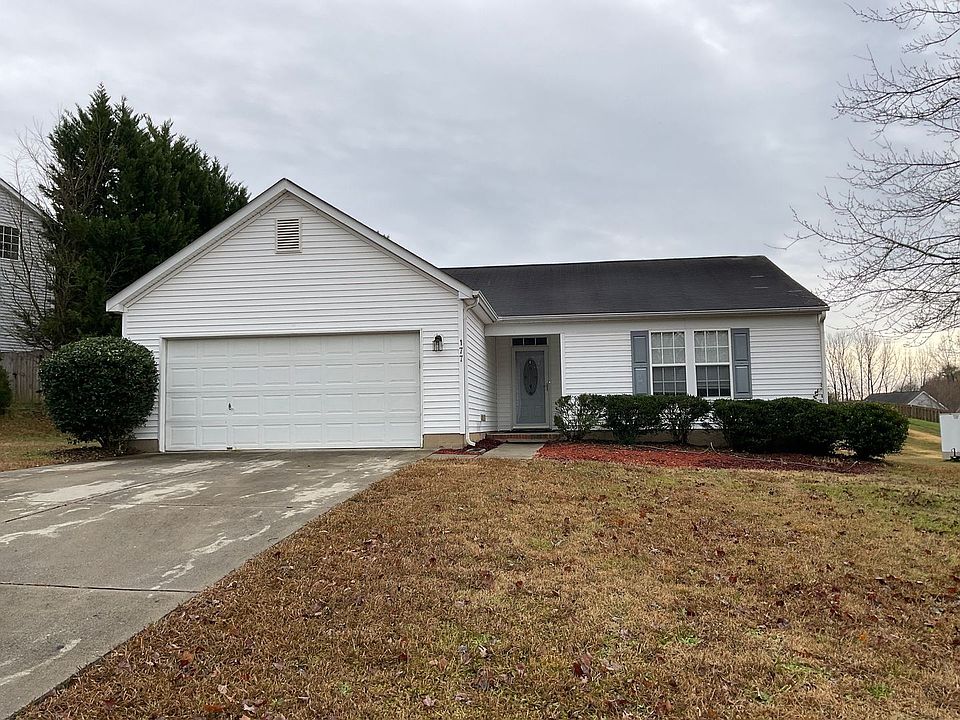 1st image of 177 Brookstone Dr