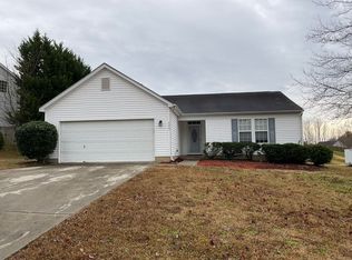 177 Brookstone Dr, Mount Holly, NC 28120