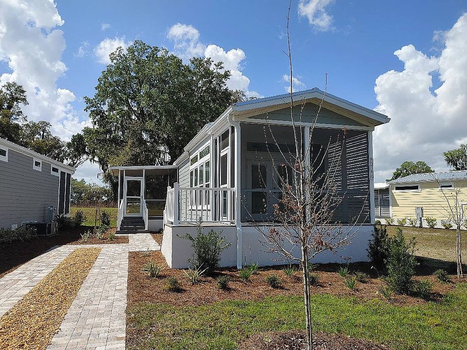 1st image of 3488 E County Road 466 #165