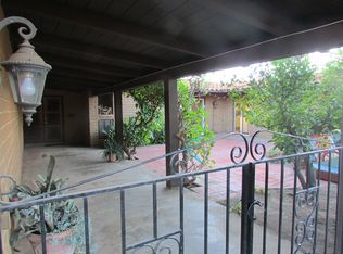 2506 Peet Lane, Escondido, CA 92025