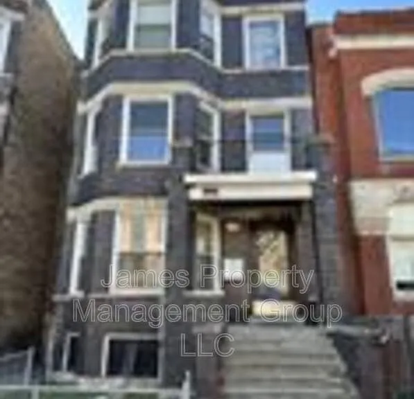 3213 W Warren Blvd #2 — Photo 14
