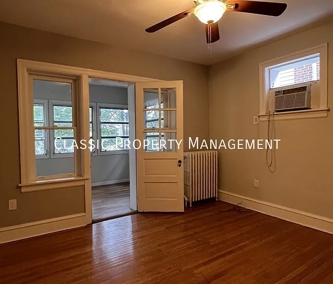 1504 Delaware Ave #2B — Photo 13